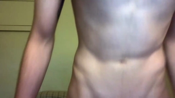 Mrcoolguy68  14-06-2021